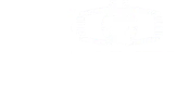 TFSAFARI