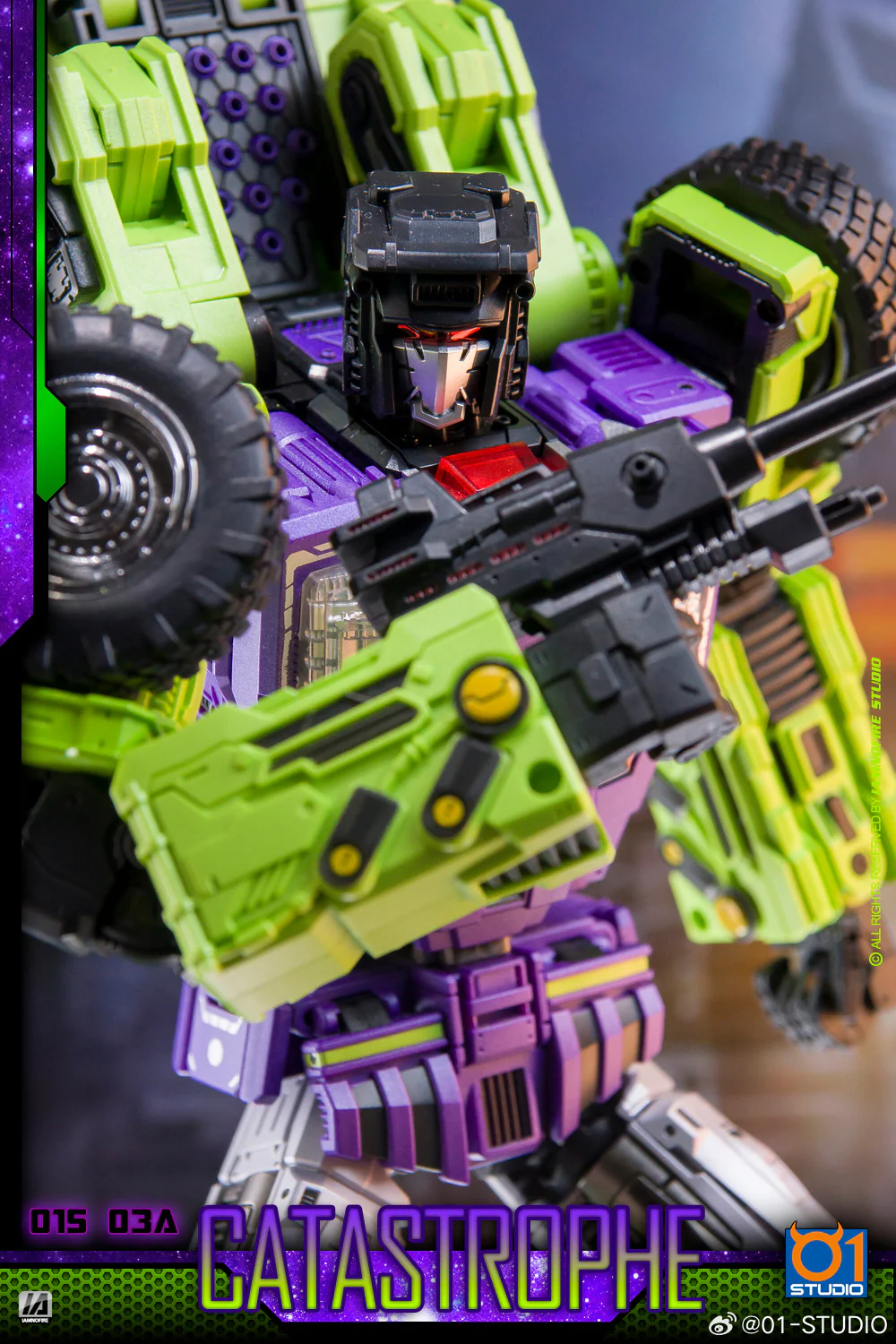 Thumbnail 10