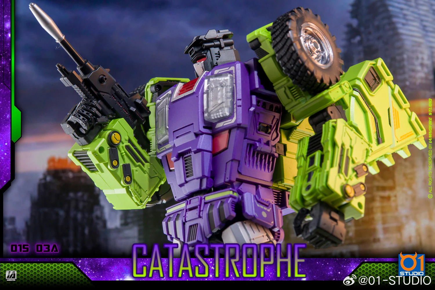 Thumbnail 14