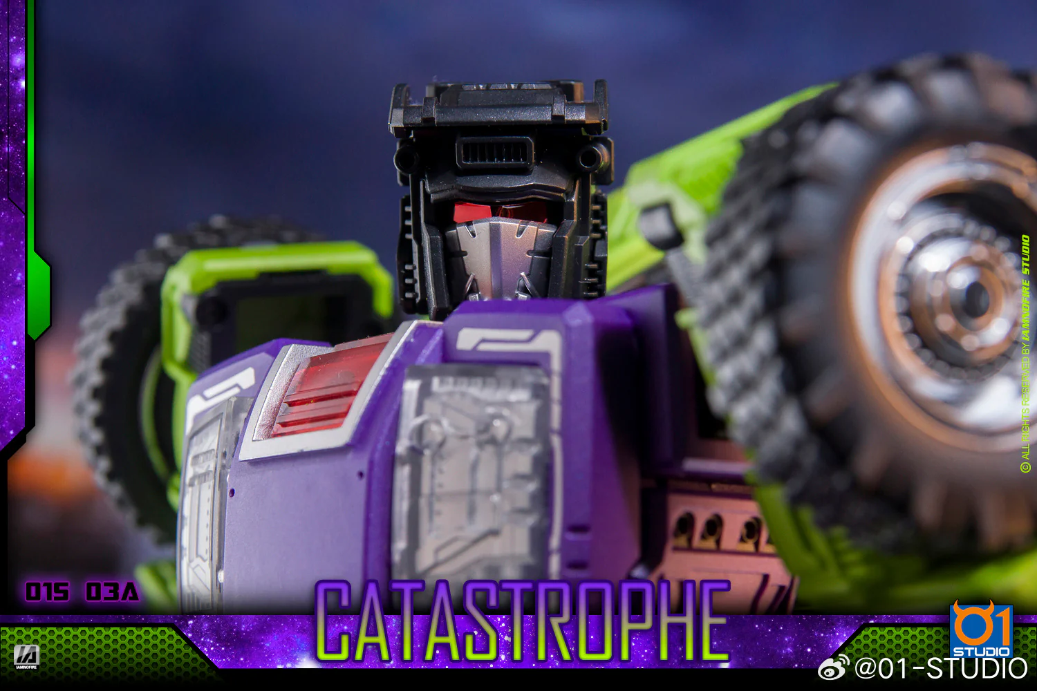 Thumbnail 15