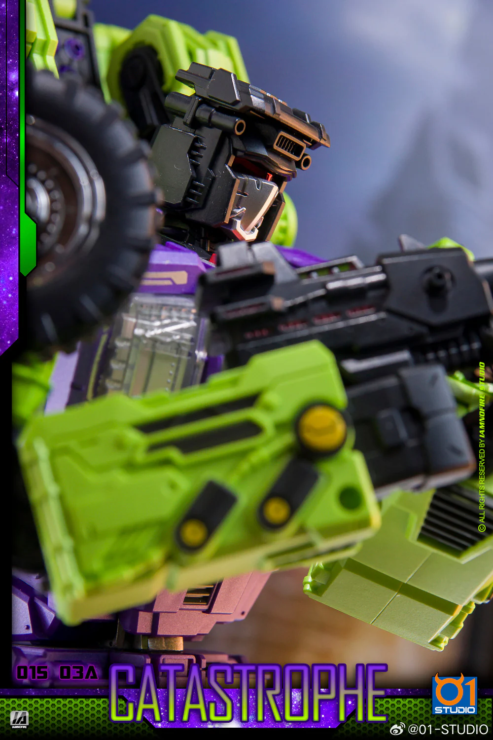 Thumbnail 16