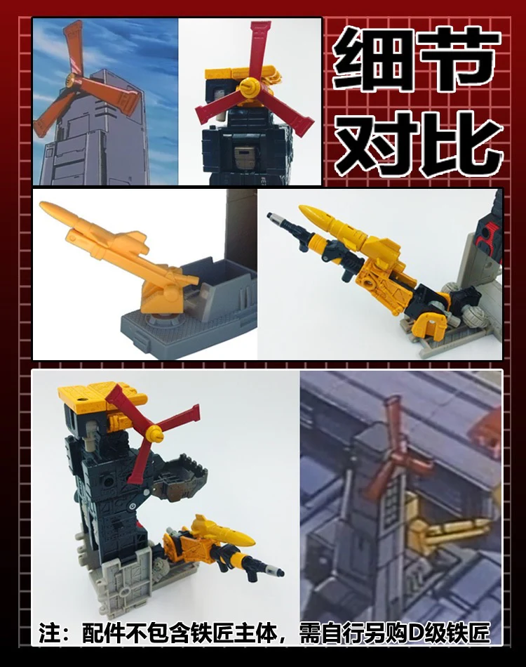 Thumbnail 3