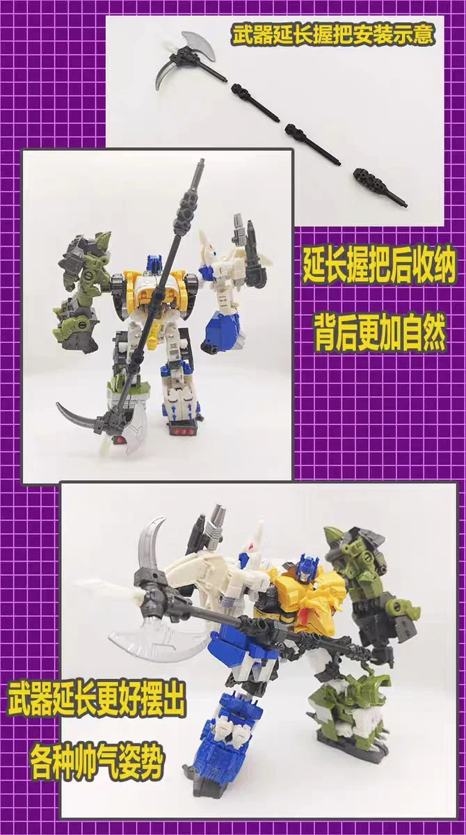 Thumbnail 4