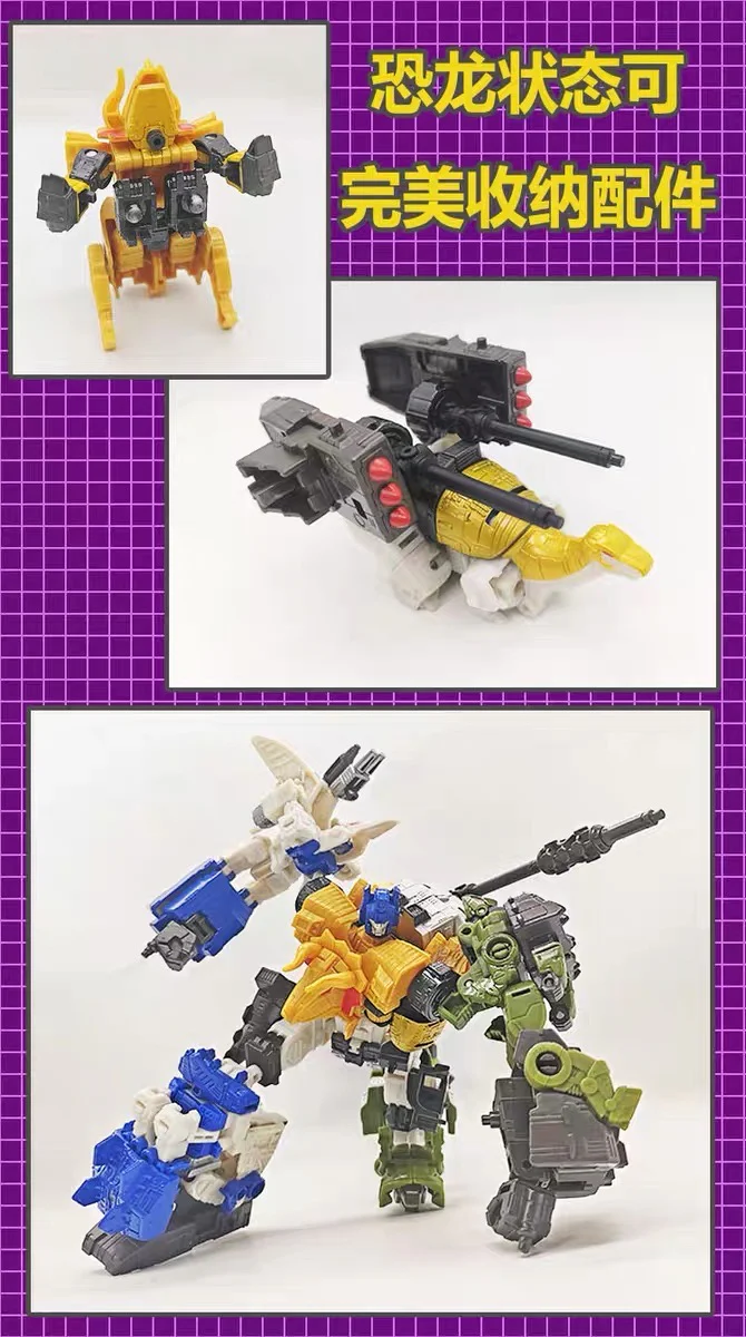 Thumbnail 5