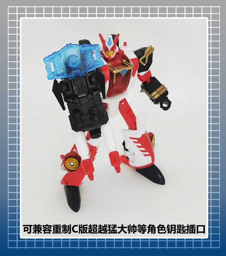 Thumbnail 6