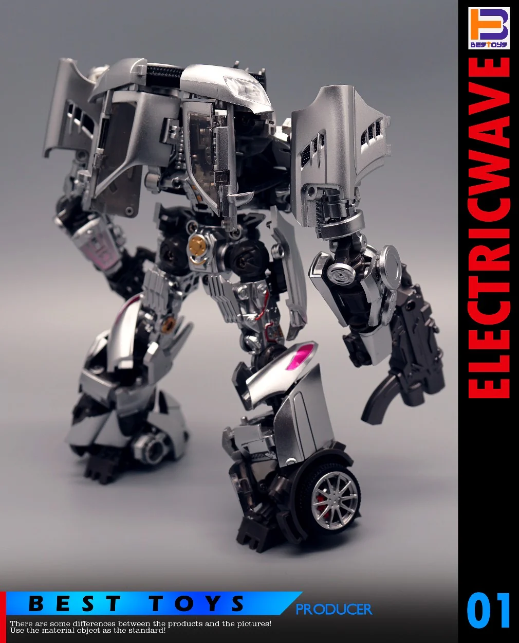 Thumbnail 11