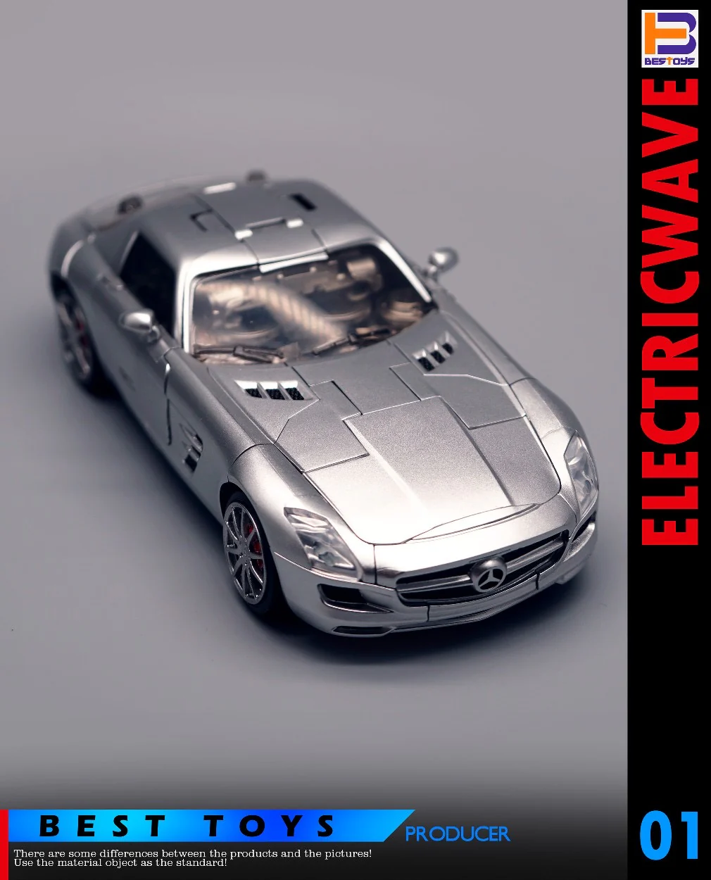 Thumbnail 15
