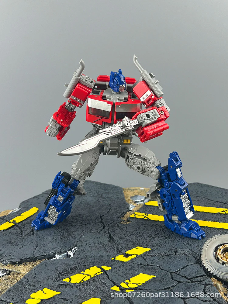 Thumbnail 6