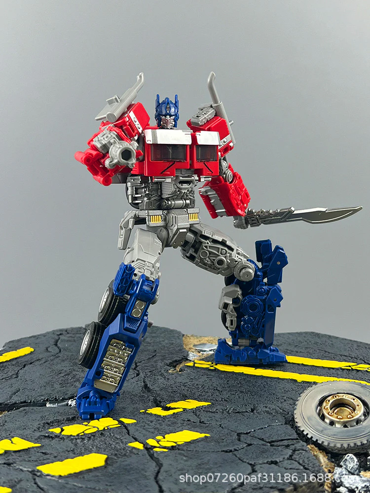 Thumbnail 8
