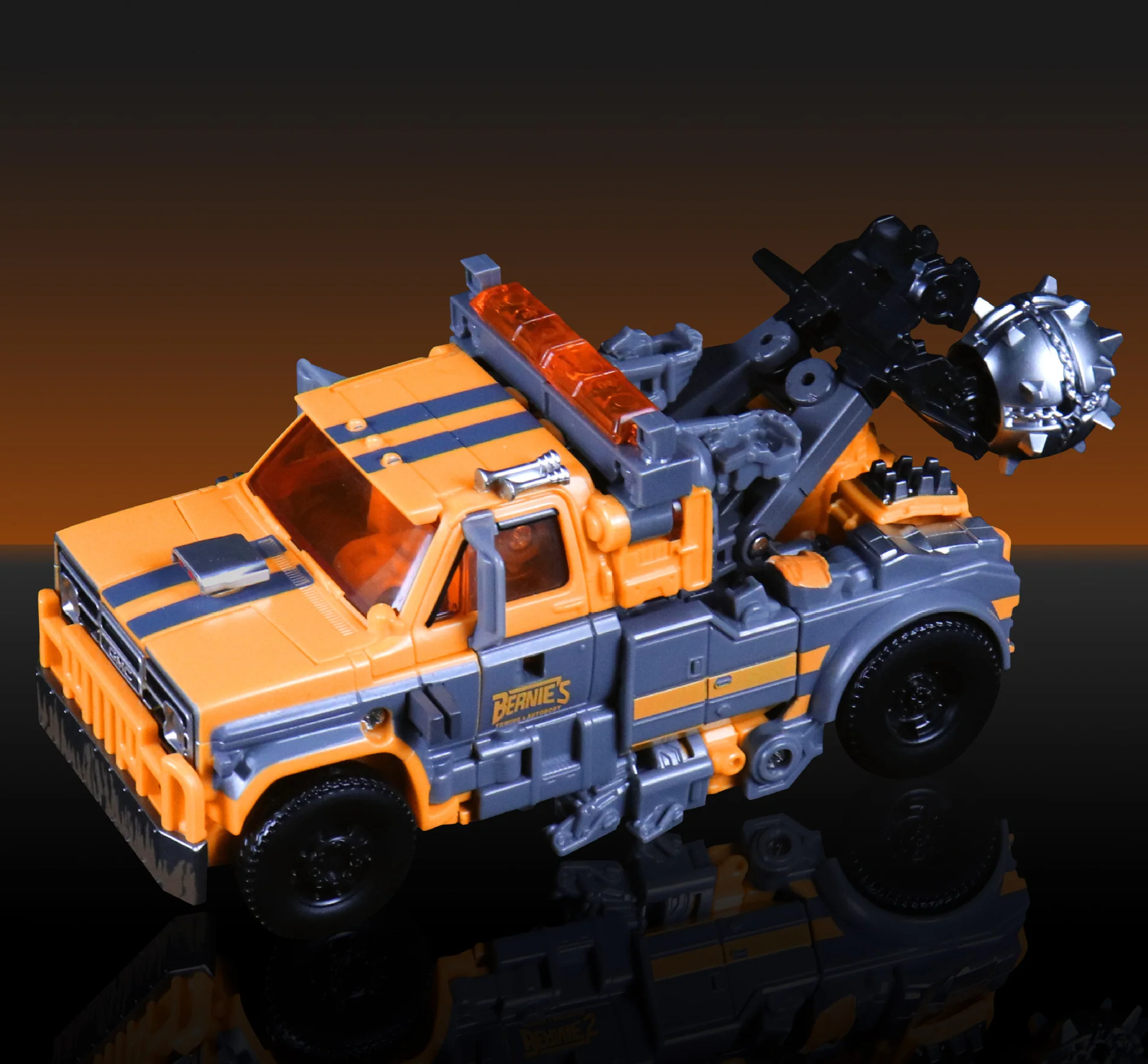 Thumbnail 4