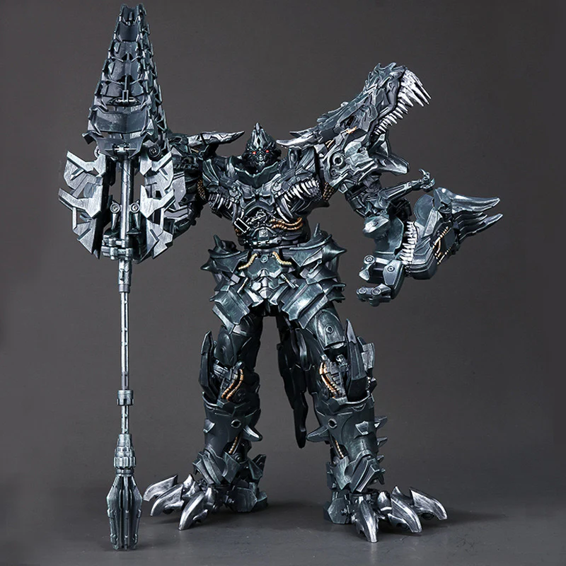 Thumbnail 17