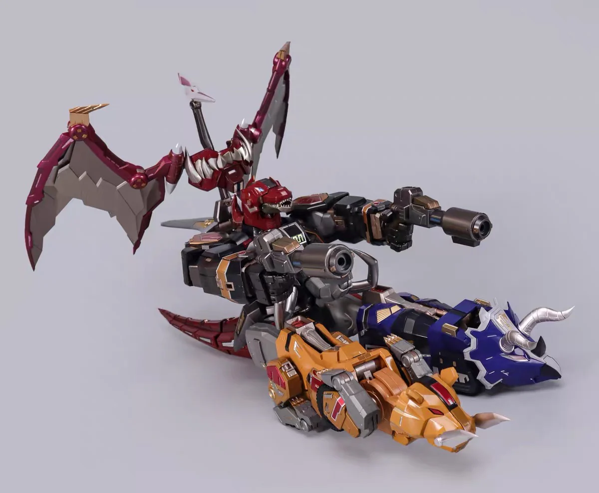Thumbnail 12