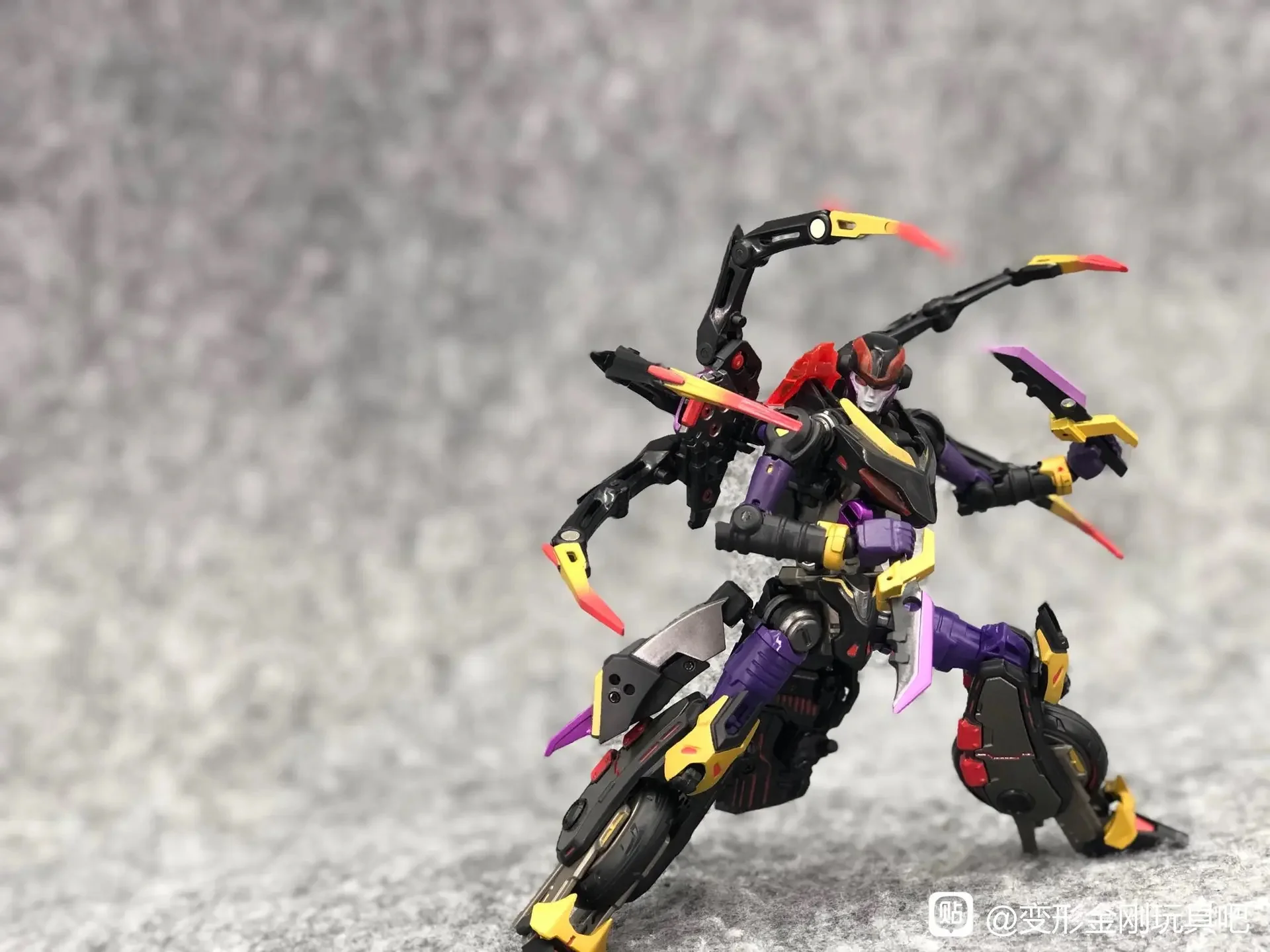 Thumbnail 3