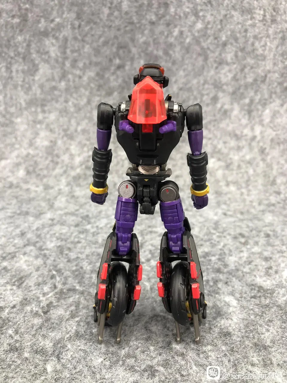 Thumbnail 8