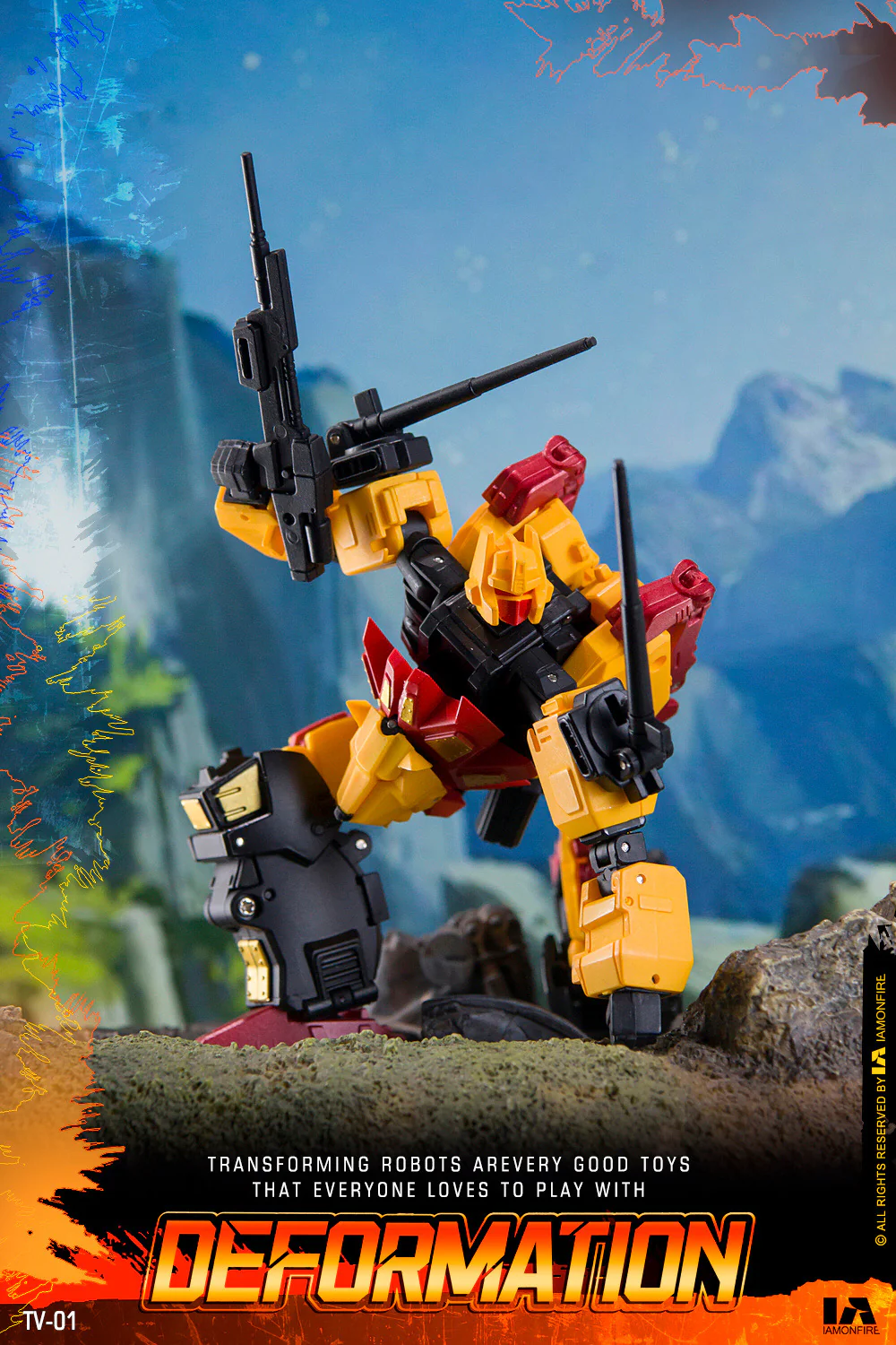 Thumbnail 29