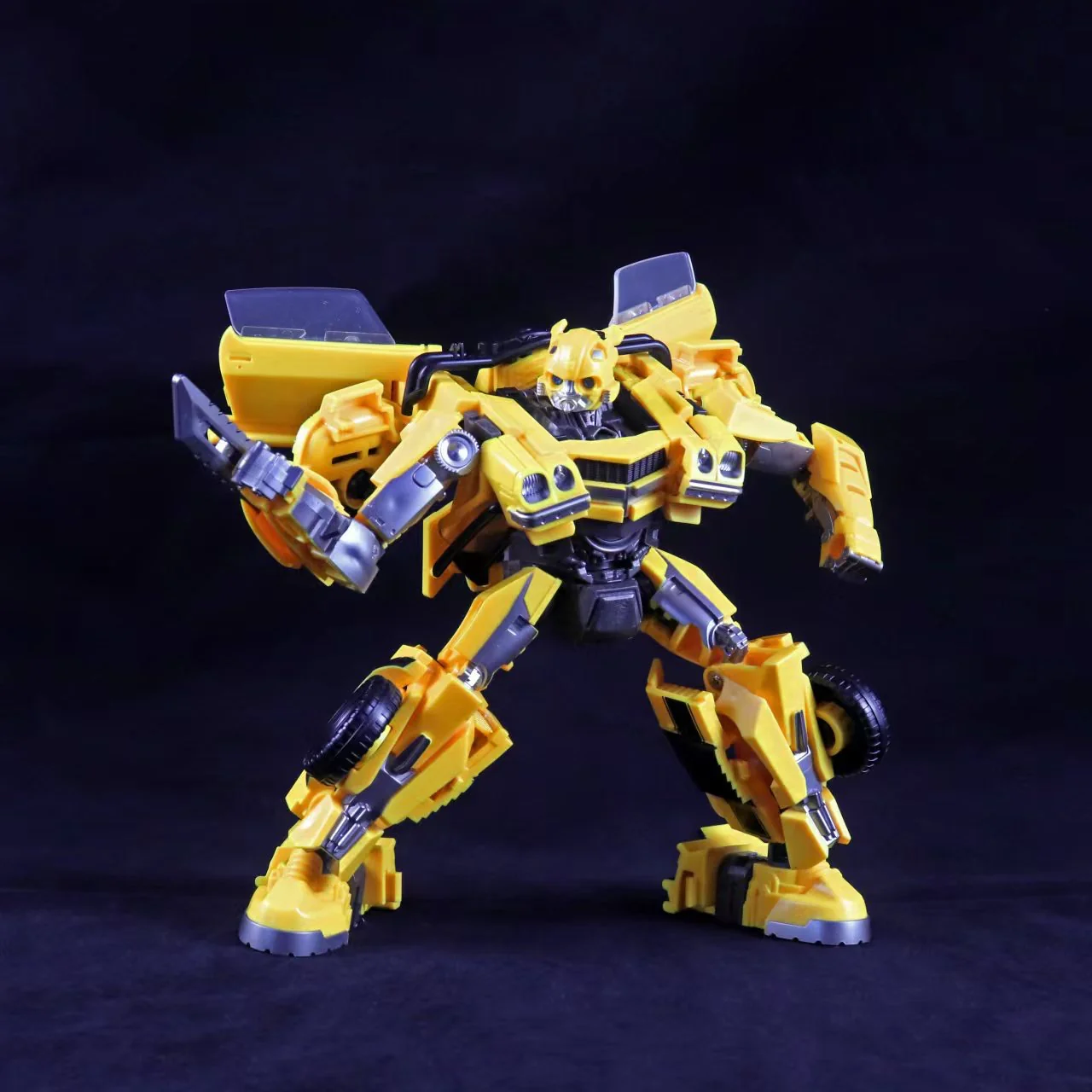 Thumbnail 2