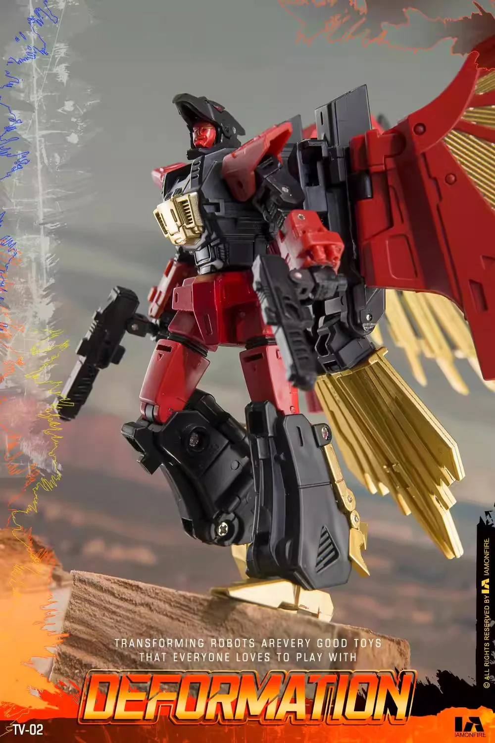 Thumbnail 3
