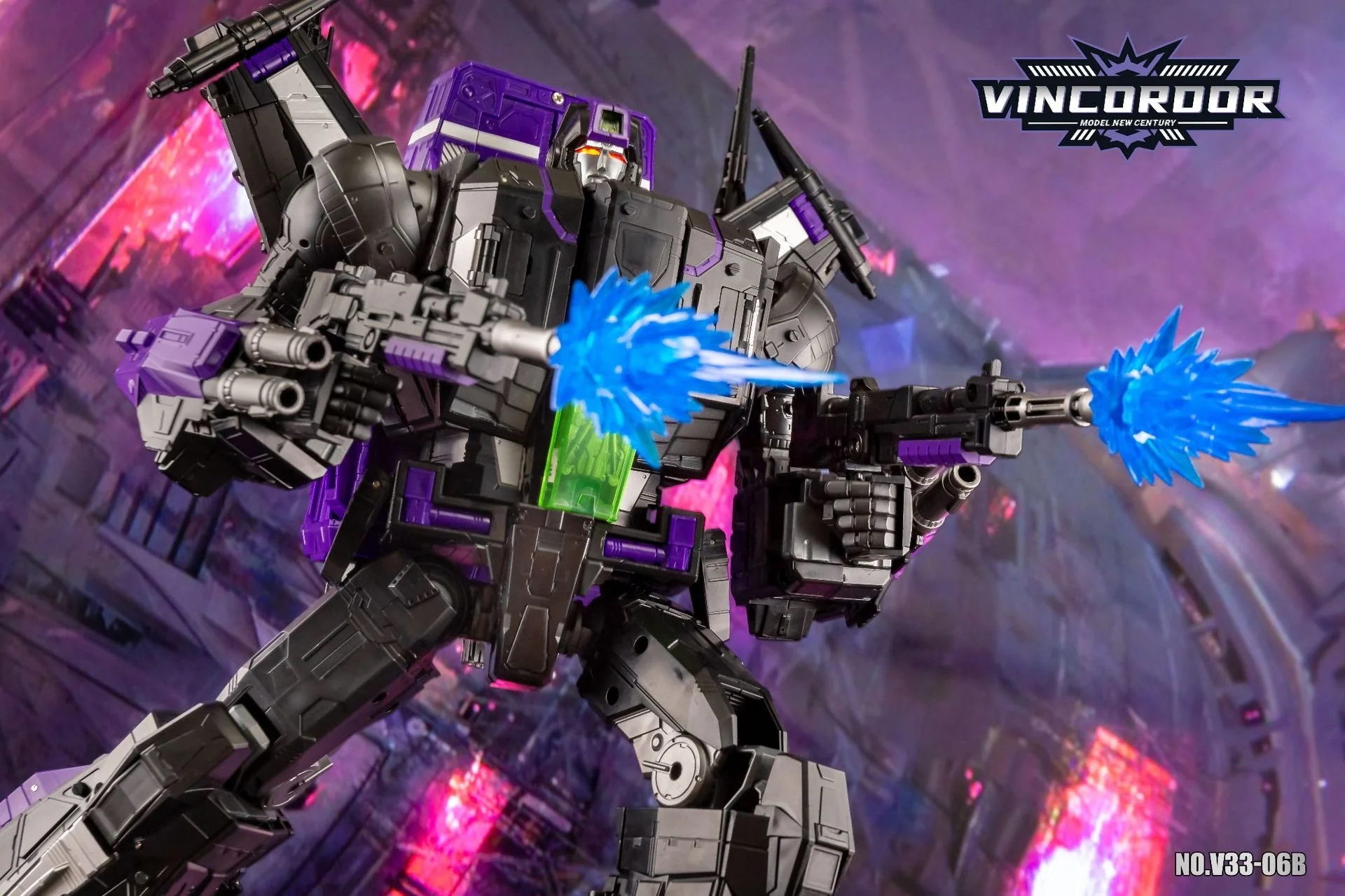 Thumbnail 9