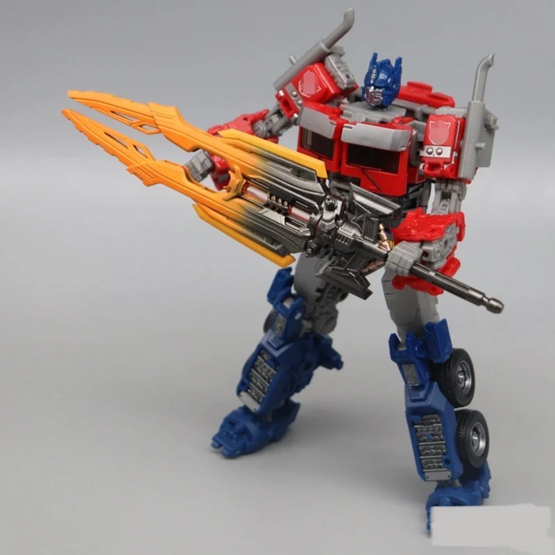 Thumbnail 11