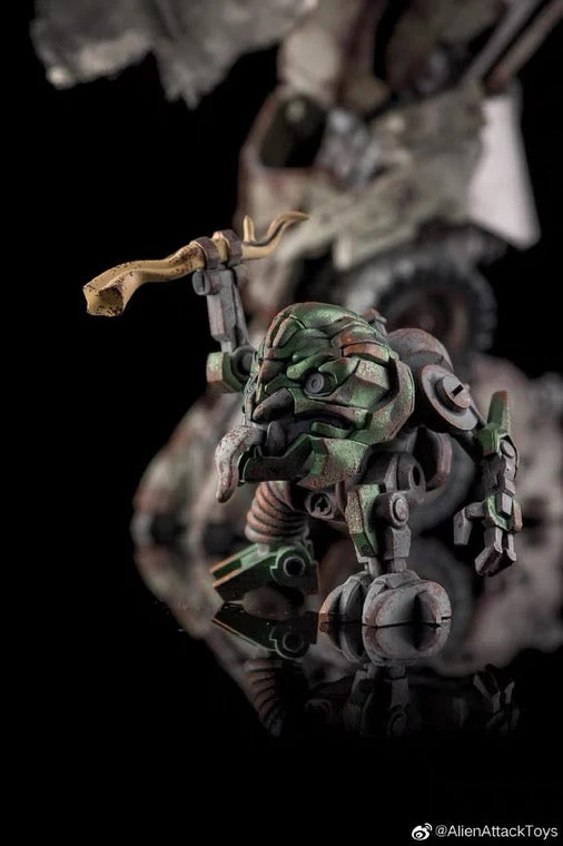 Thumbnail 9