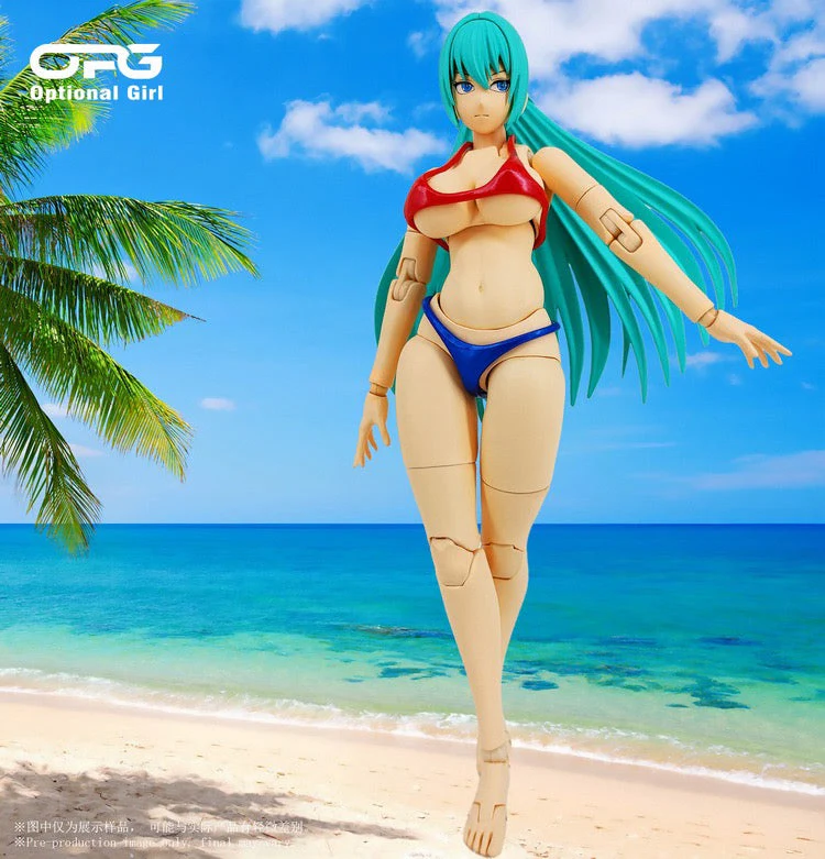 Thumbnail 8