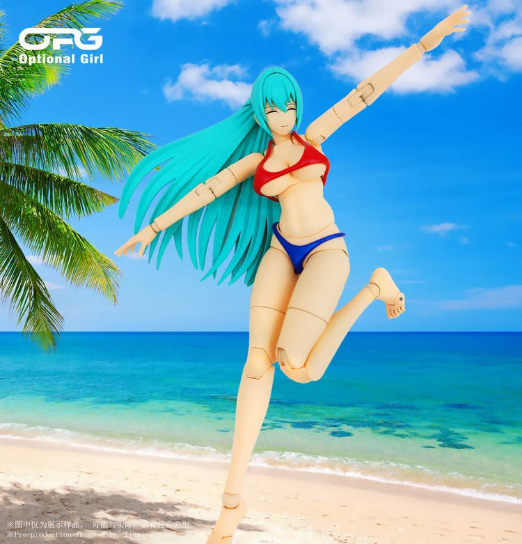 Thumbnail 7