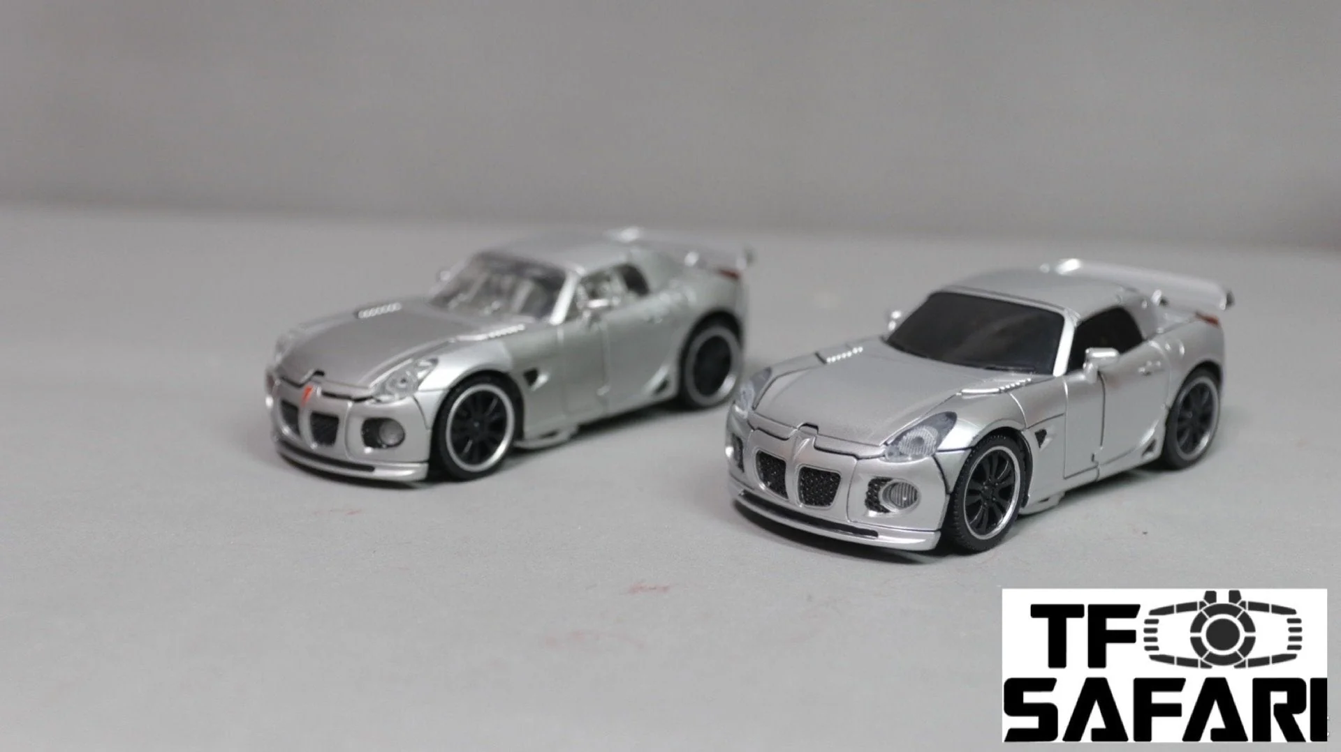 Thumbnail 25