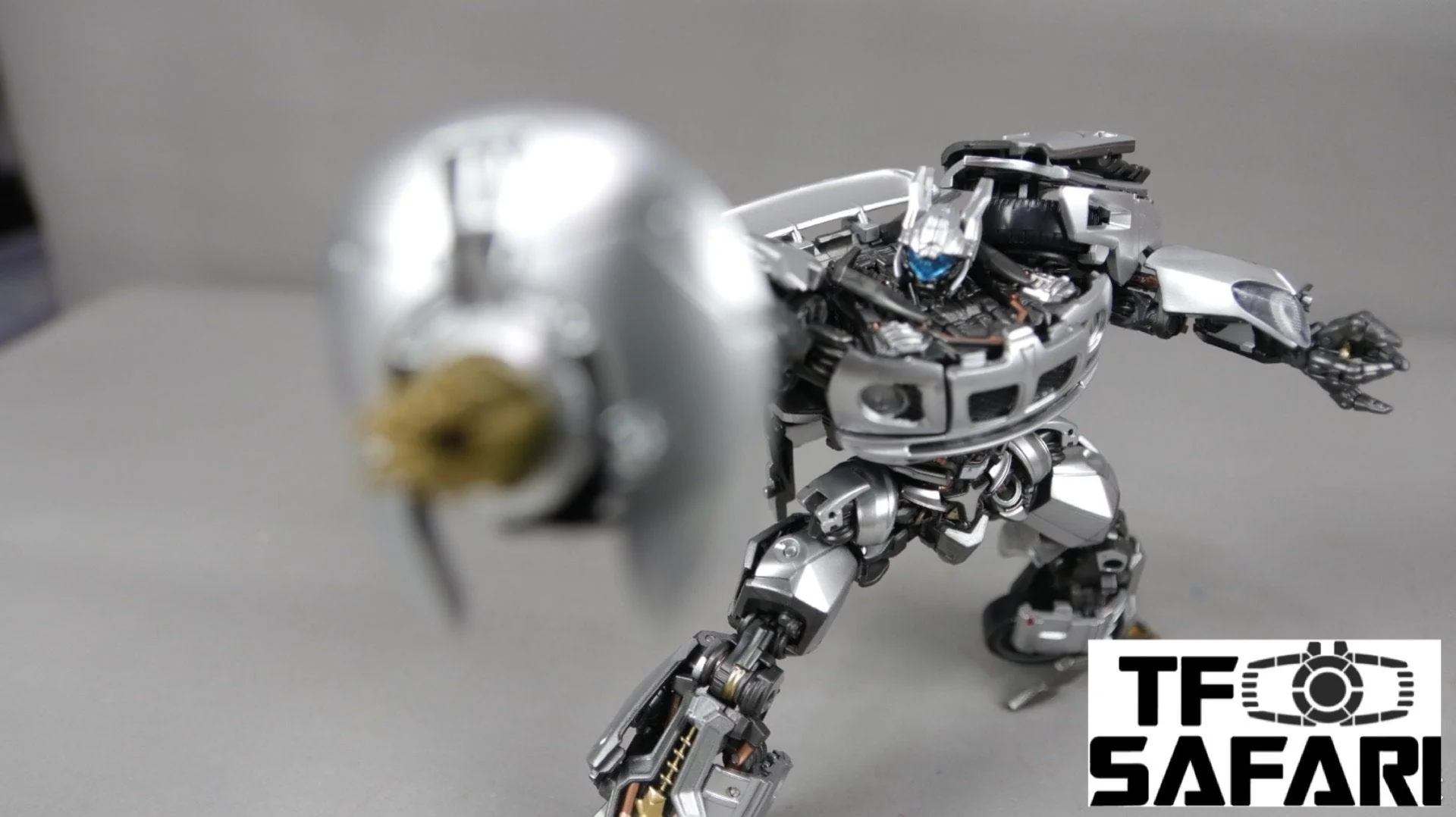 Thumbnail 26