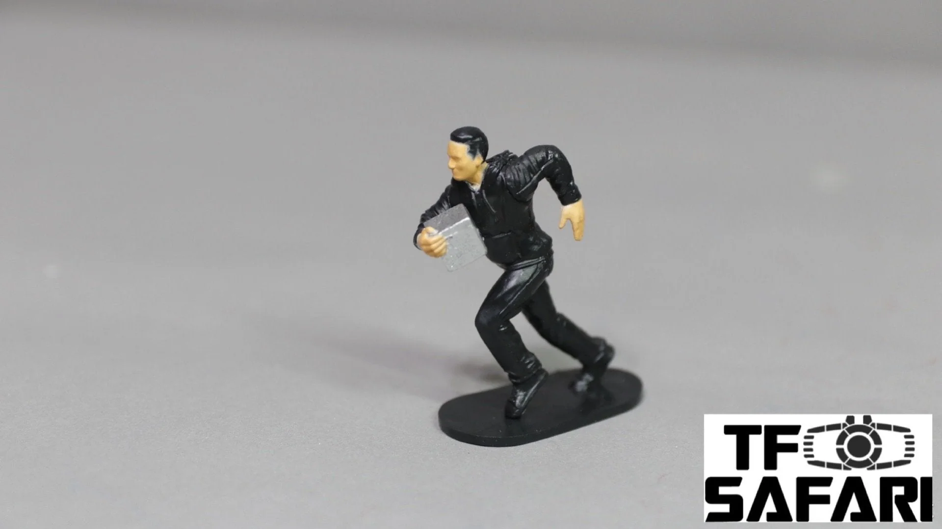 Thumbnail 27