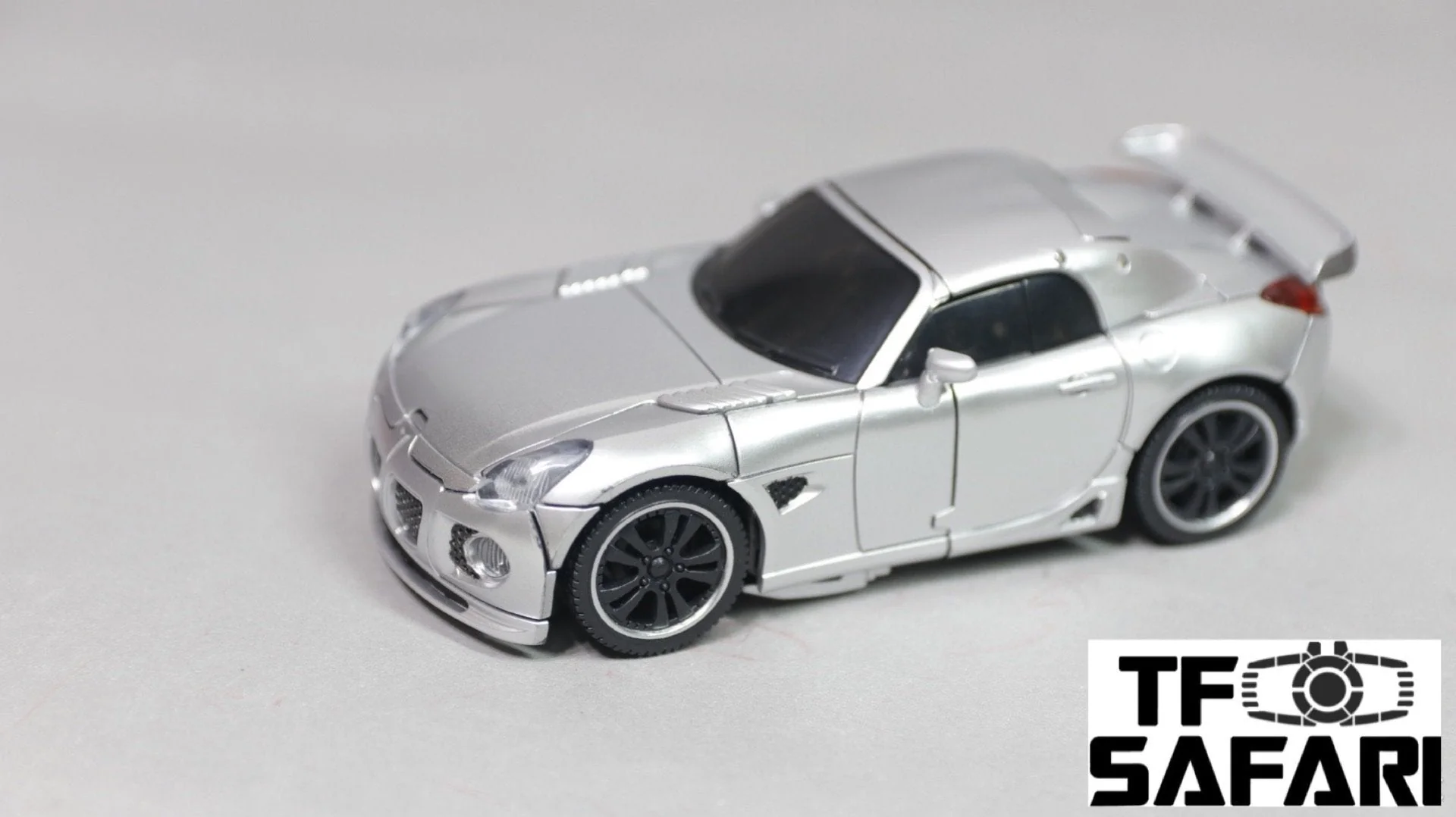 Thumbnail 28