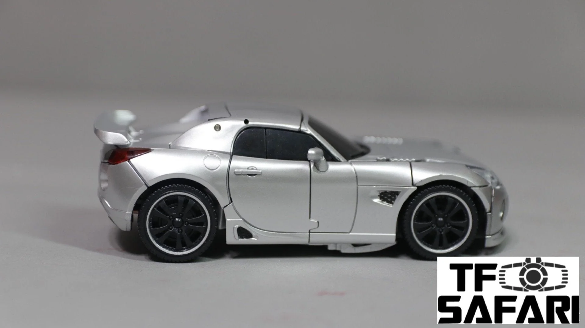 Thumbnail 29
