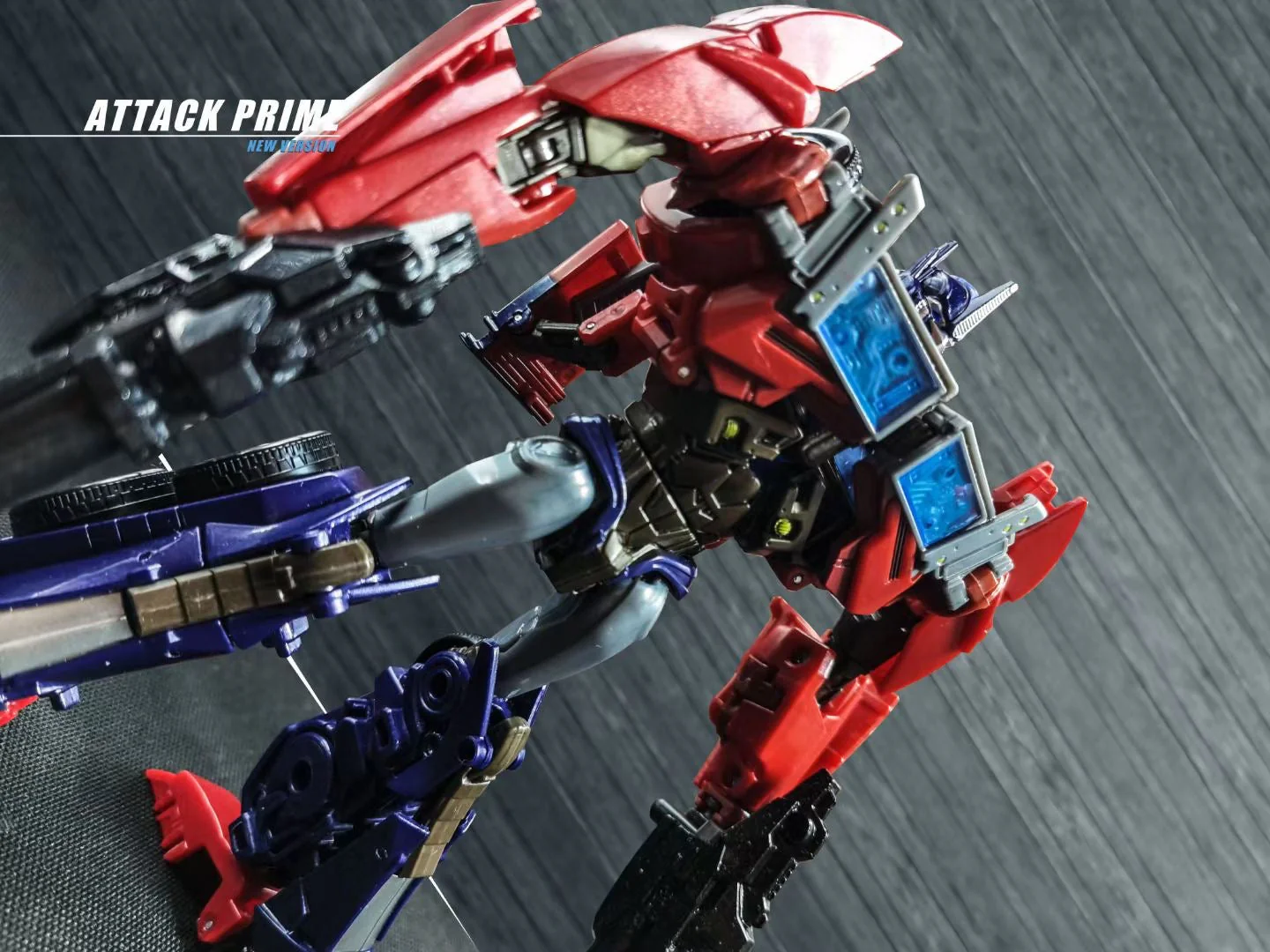 Thumbnail 9