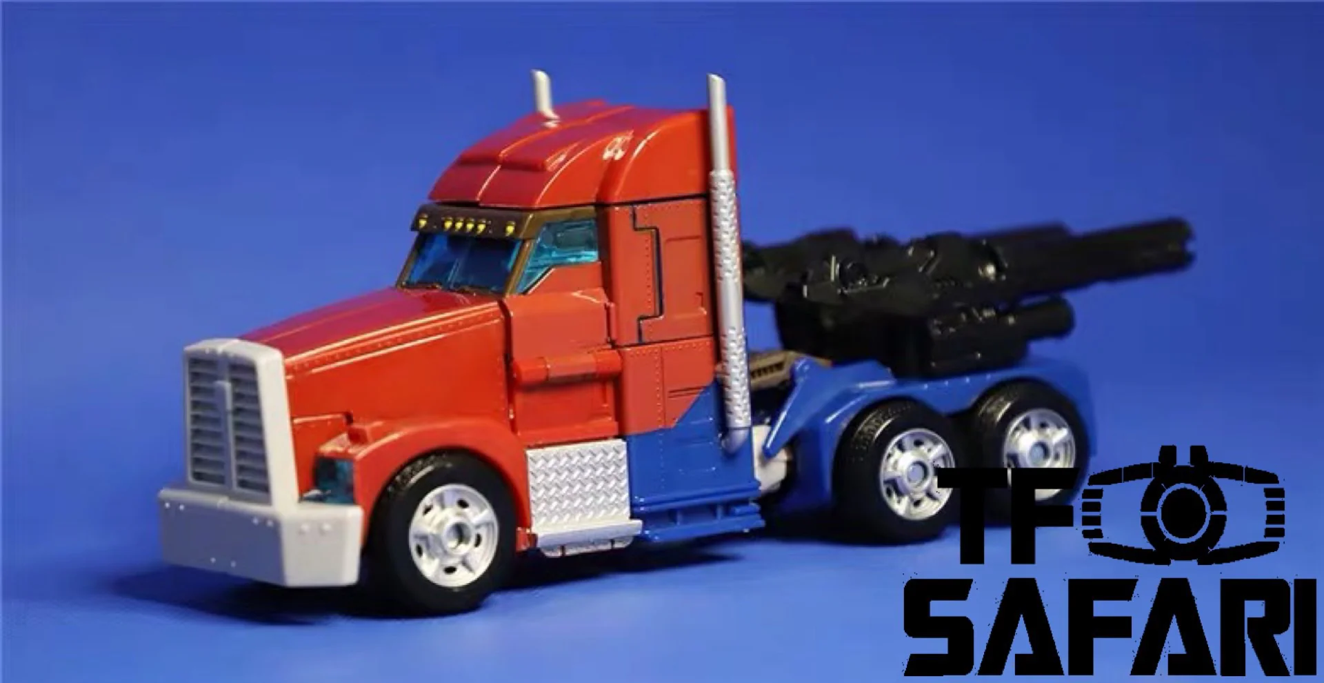 Thumbnail 10