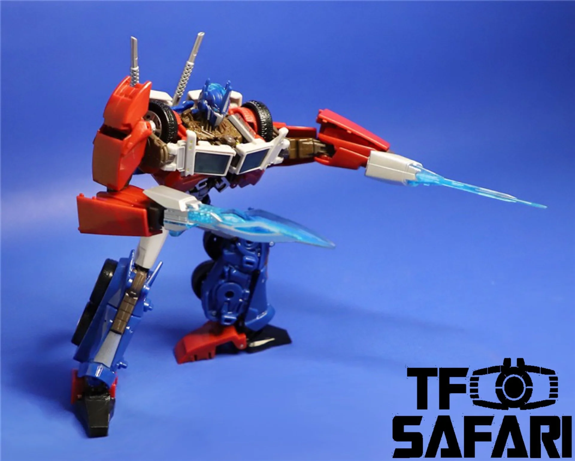 Thumbnail 12