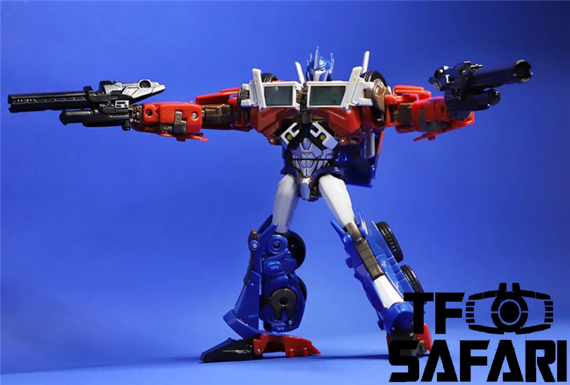 Thumbnail 13