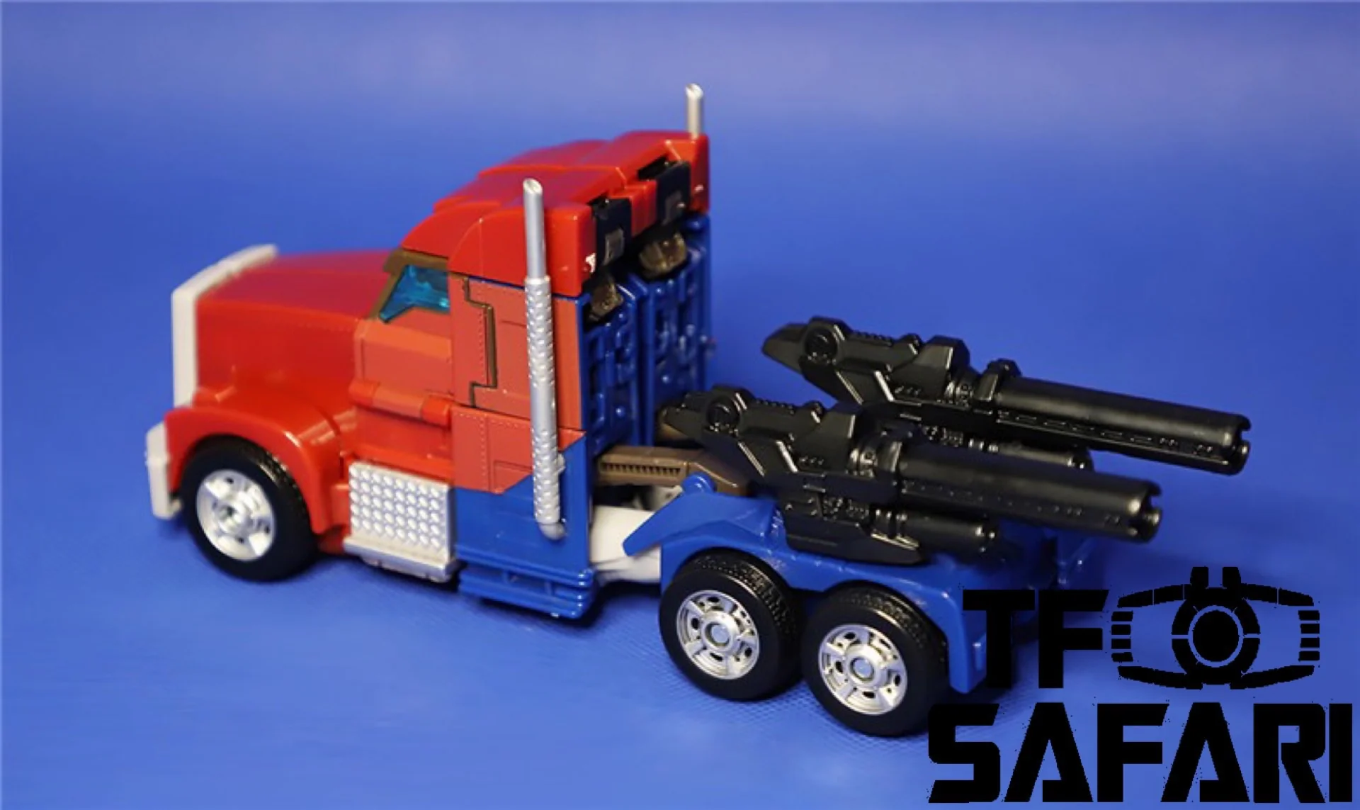 Thumbnail 7