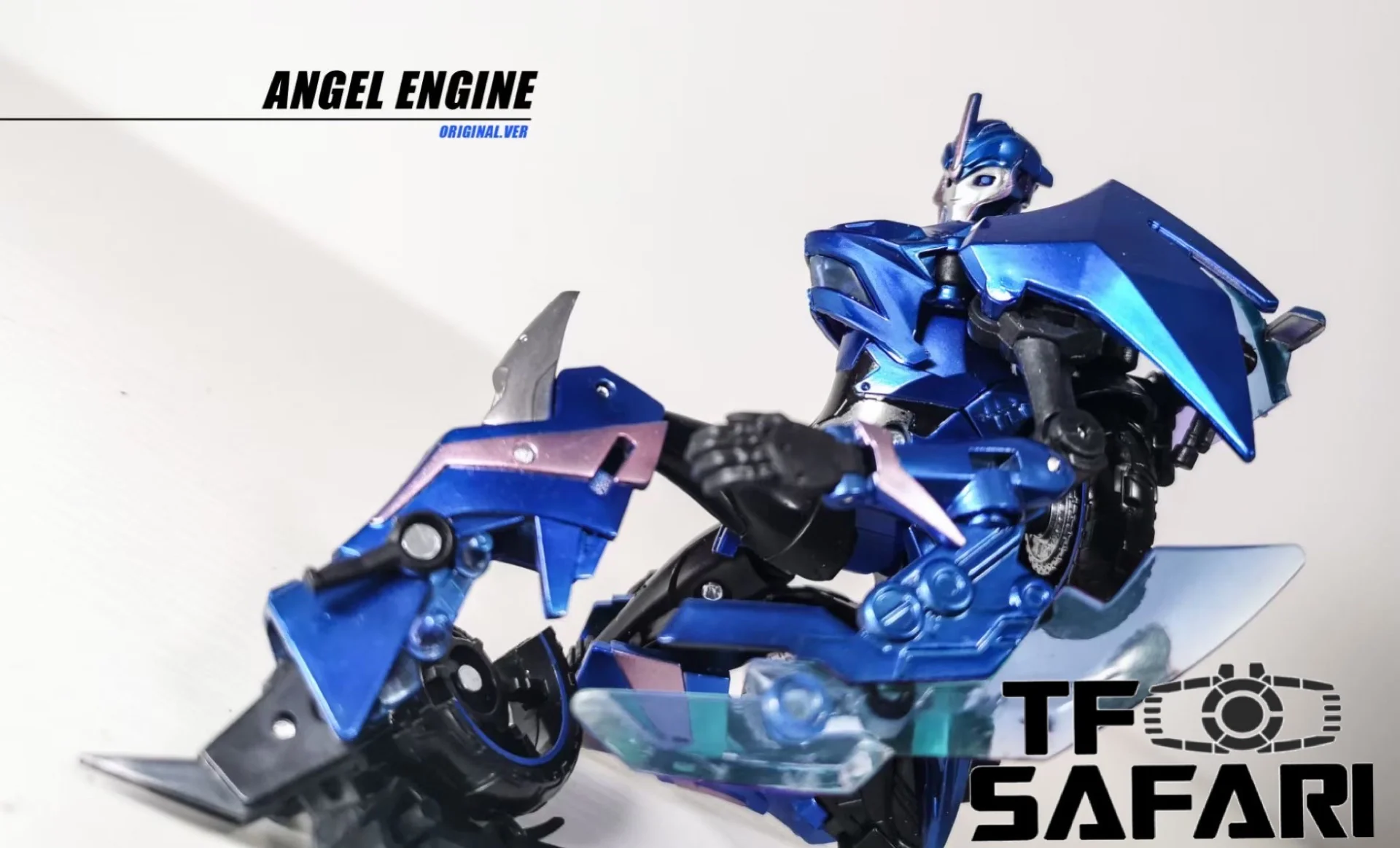Thumbnail 10
