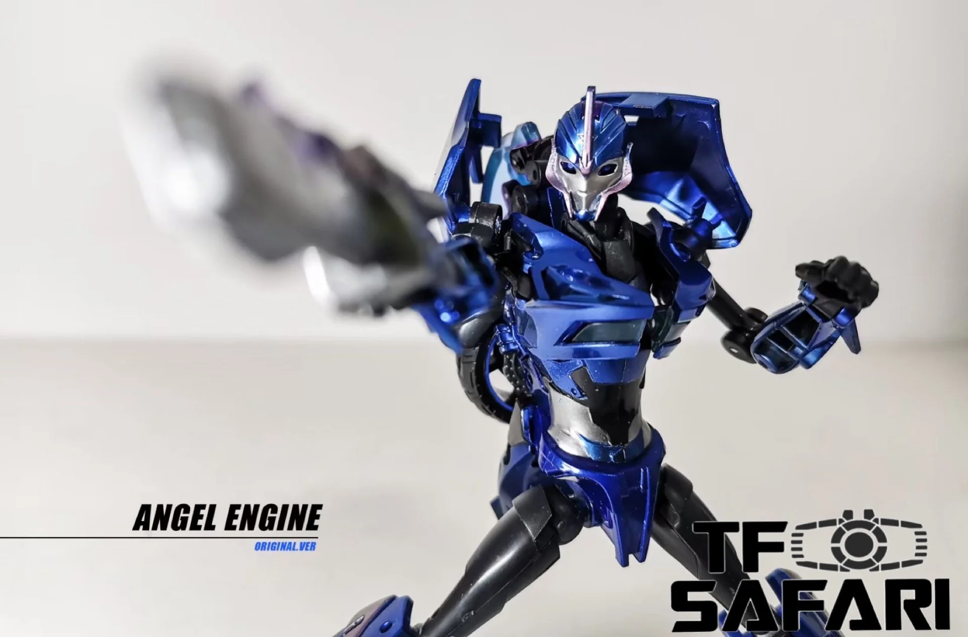 Thumbnail 9