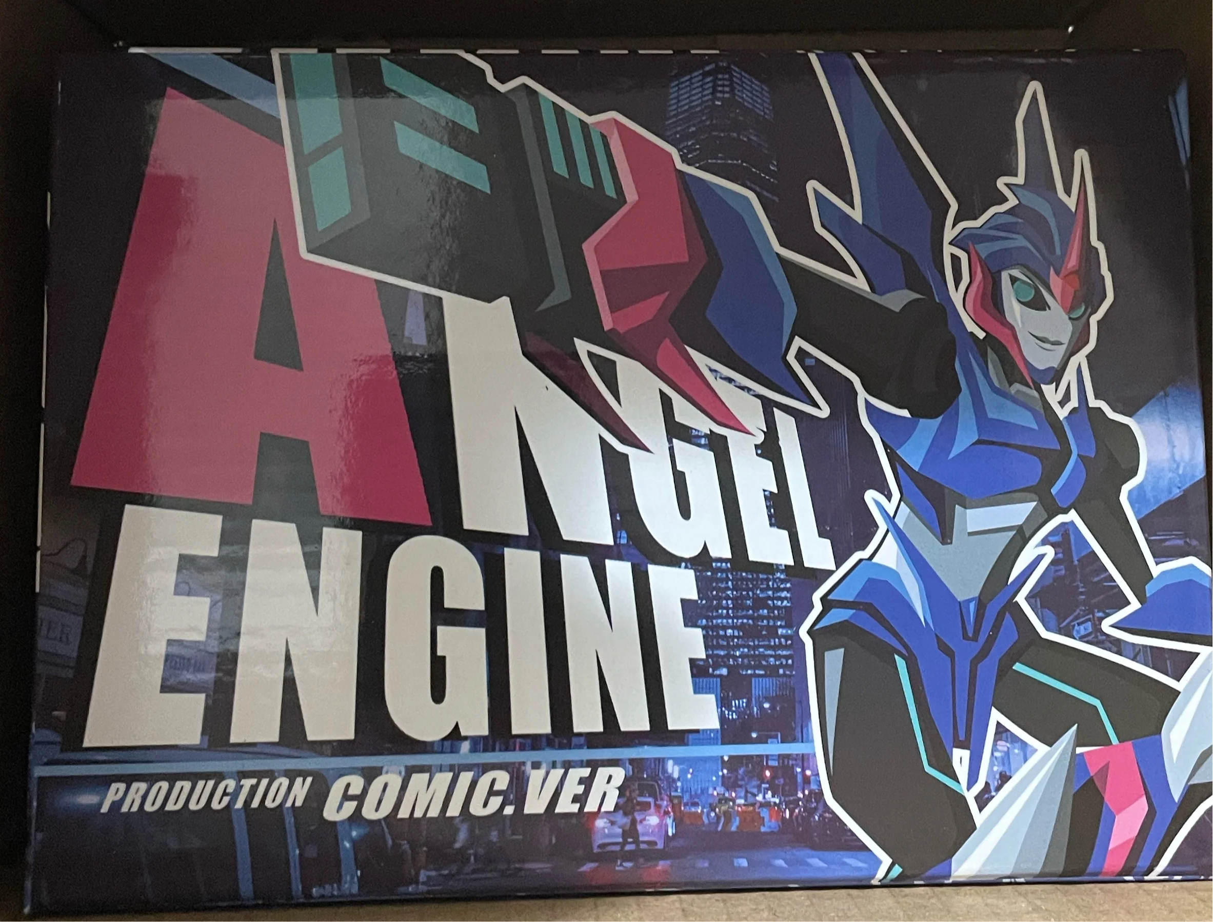 Thumbnail 8