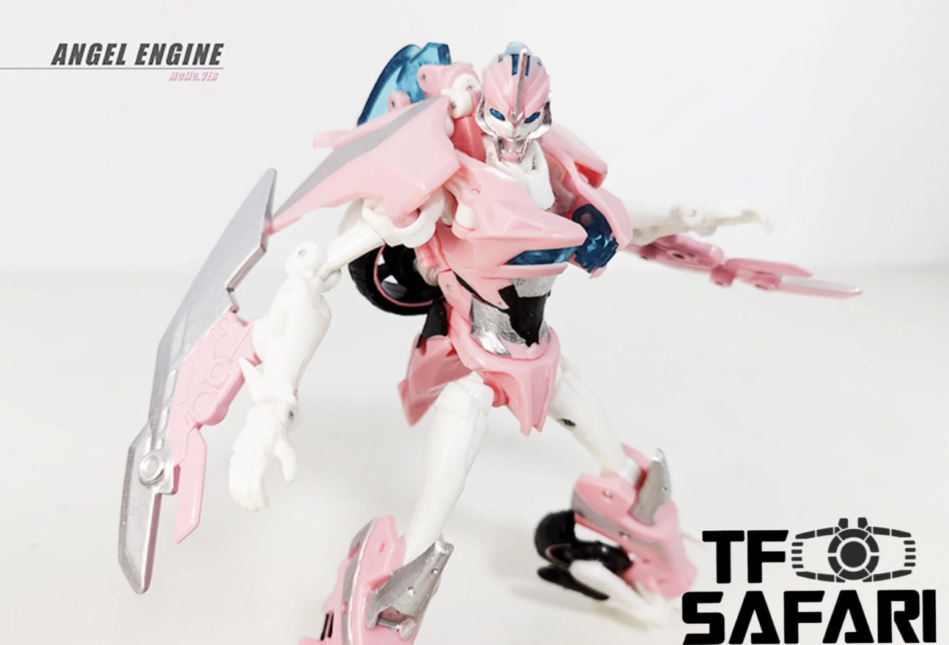 Thumbnail 5