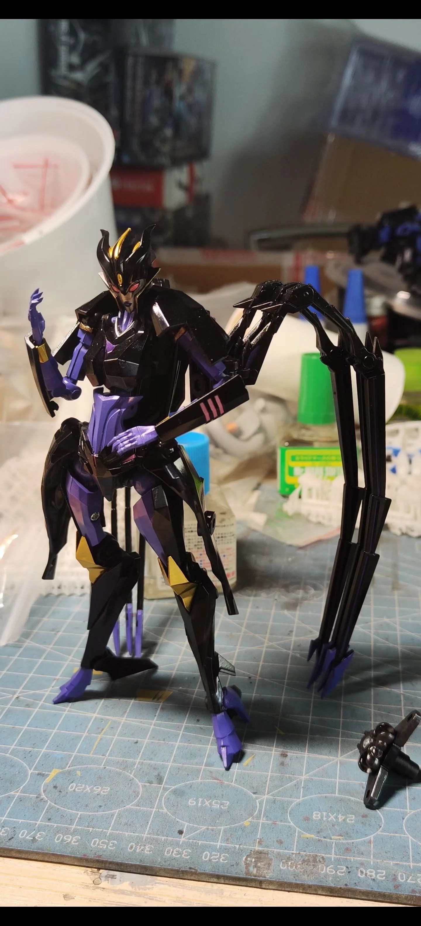 Thumbnail 2