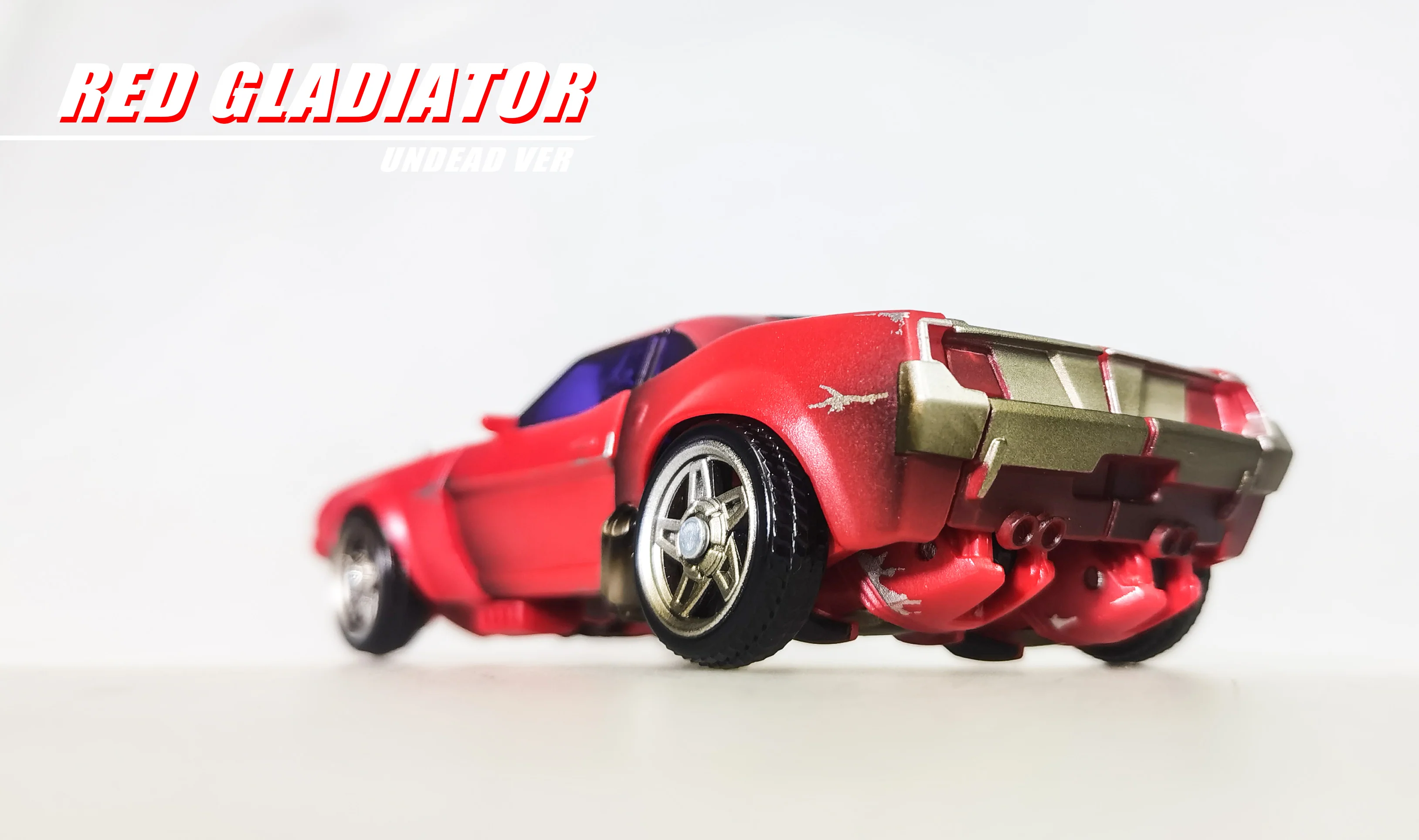 Thumbnail 14