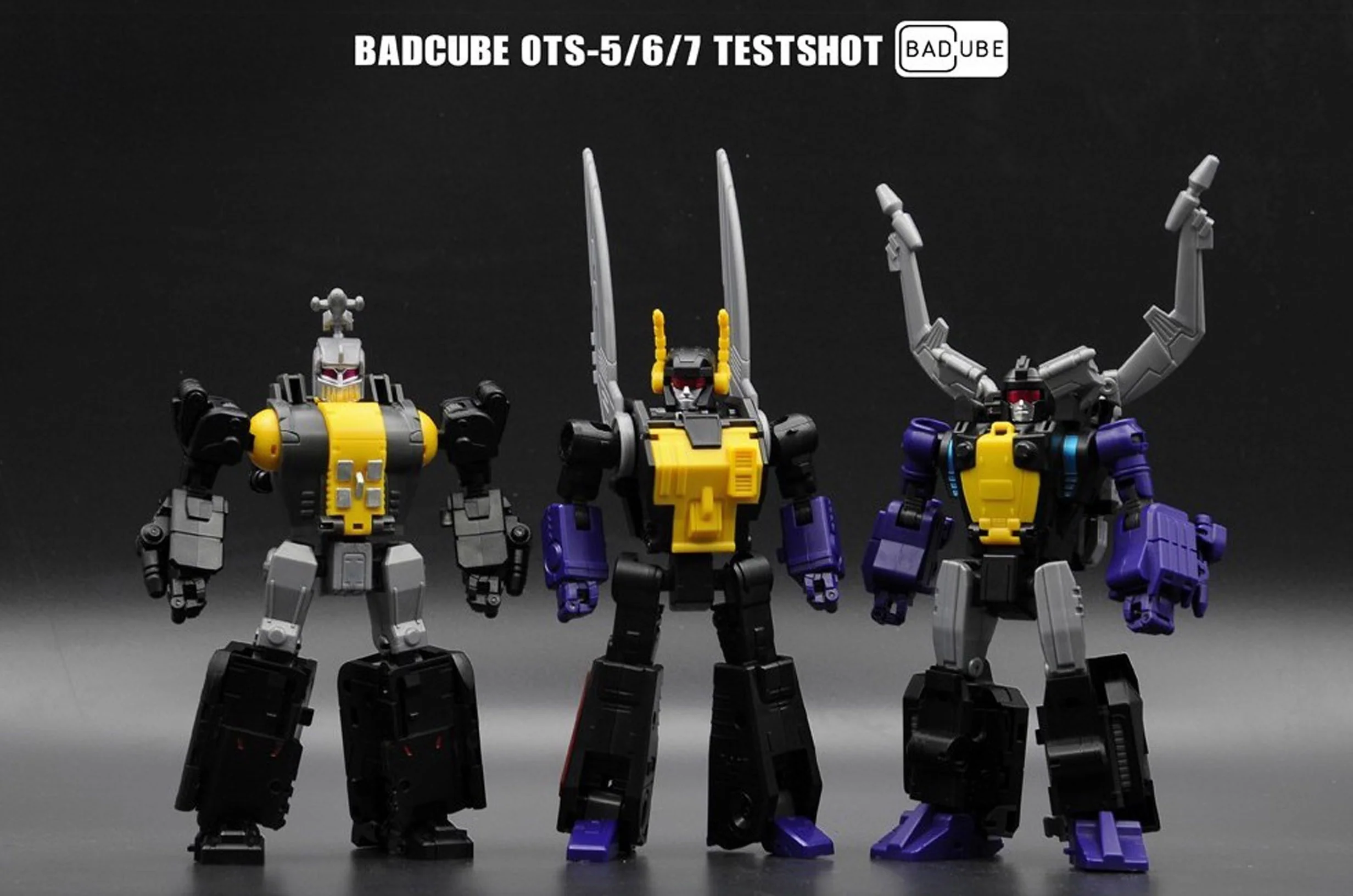 Thumbnail 12
