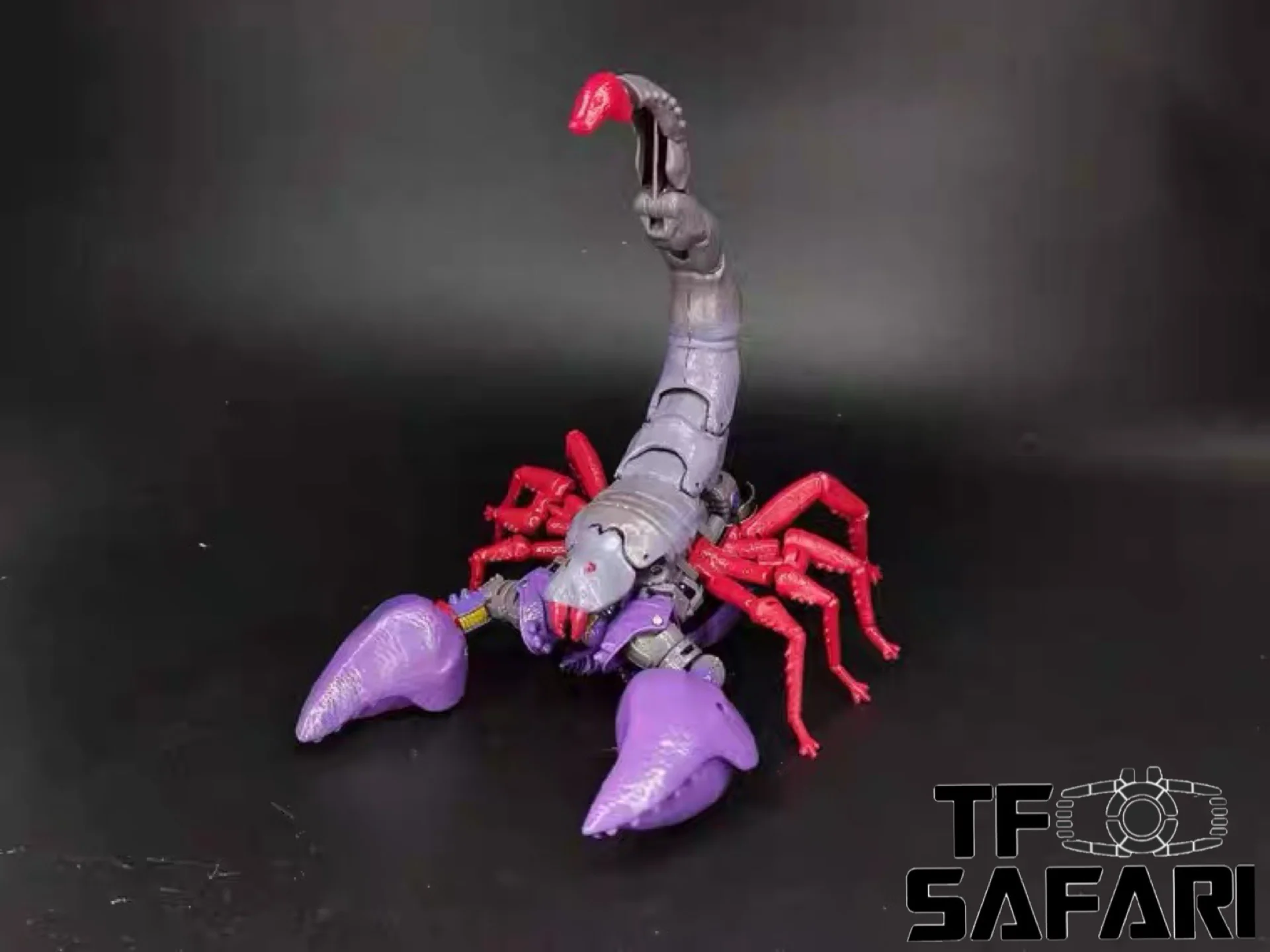 Thumbnail 9