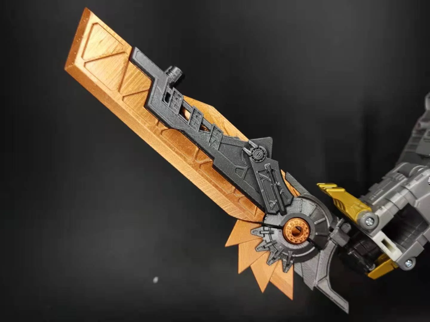 Thumbnail 9