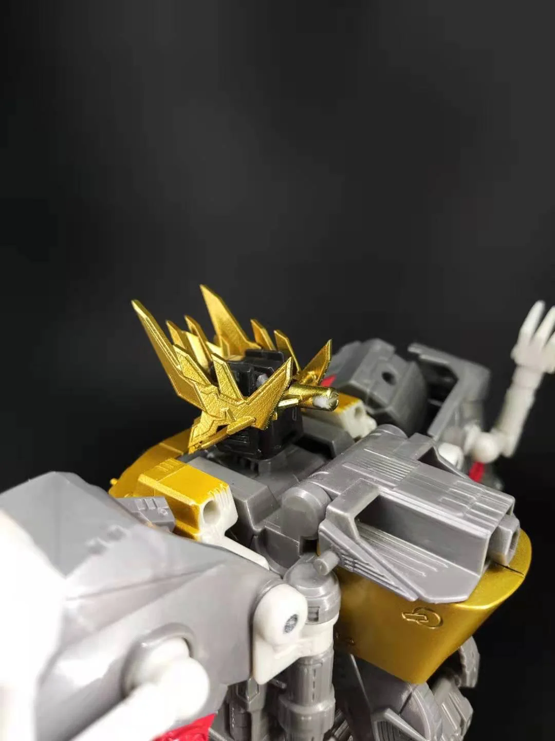 Thumbnail 6