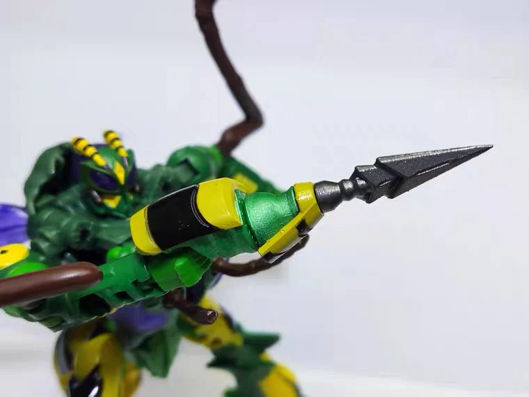 Thumbnail 9