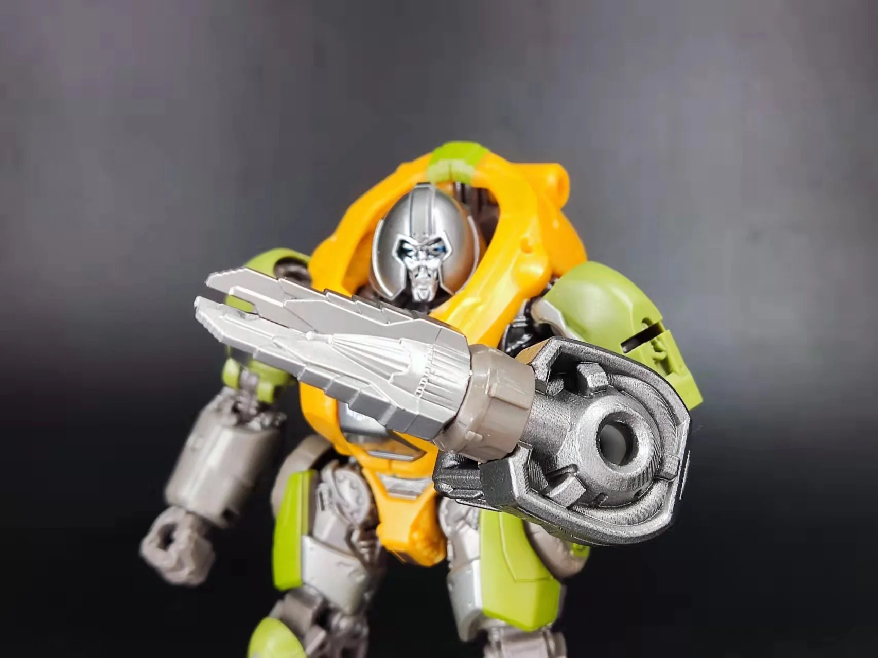 Thumbnail 9