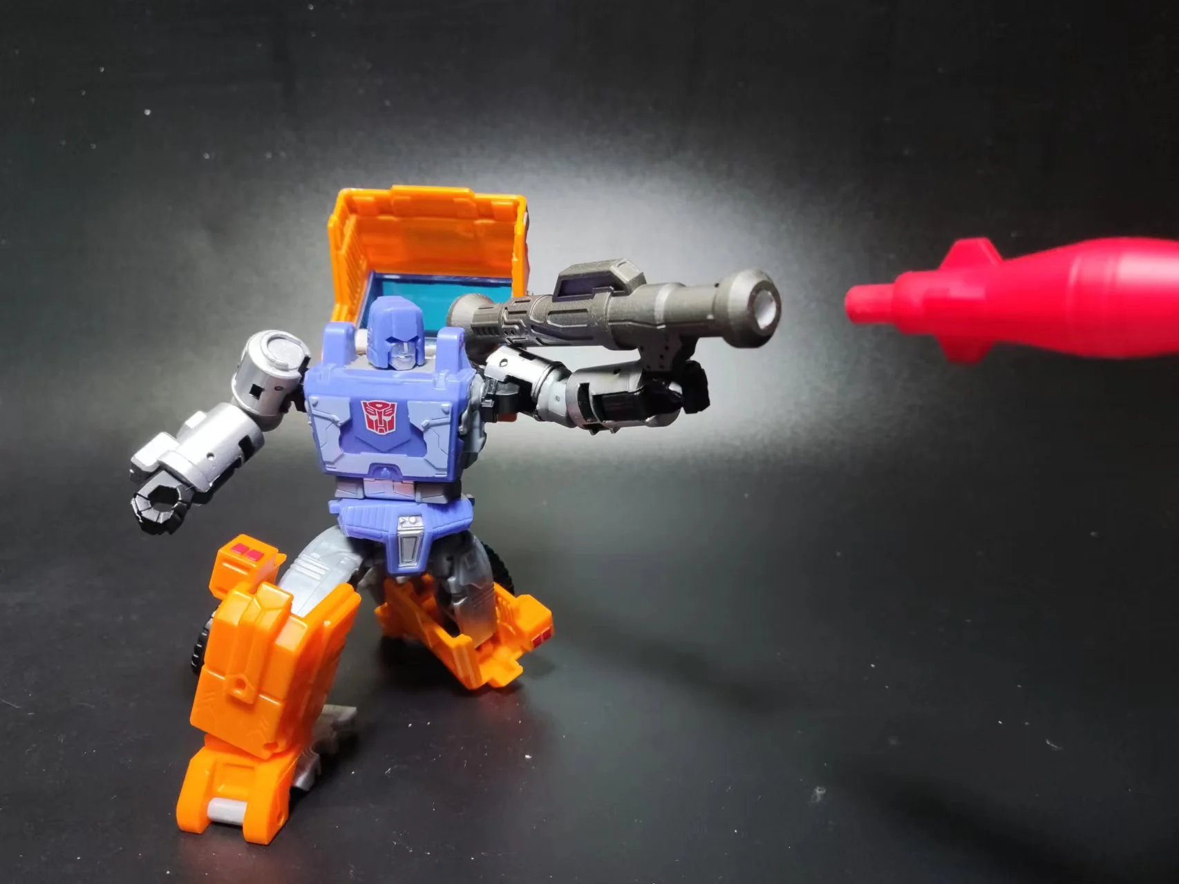 Thumbnail 5