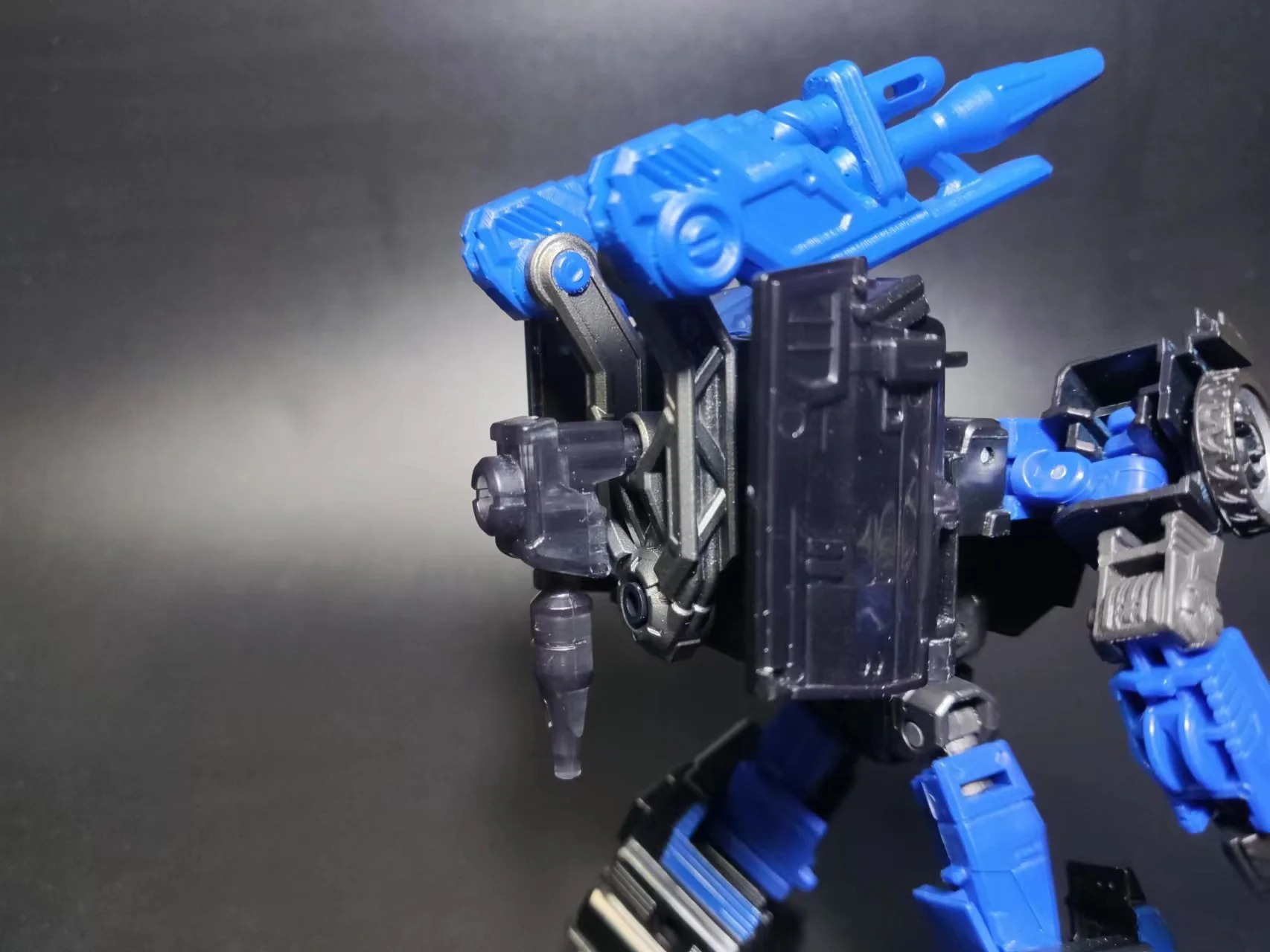 Thumbnail 9